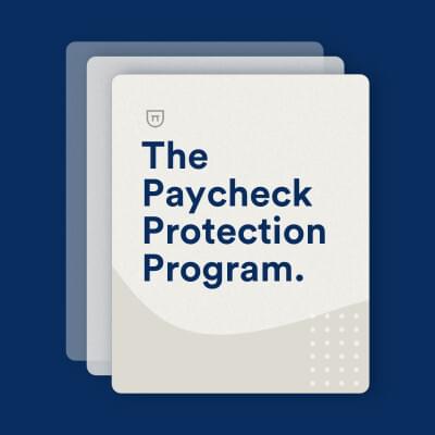 specifically designed to help small businesses continue to make payroll at their staff's current pay rate, as well as cover key expenses that keep the lights on (think rent and utilities)